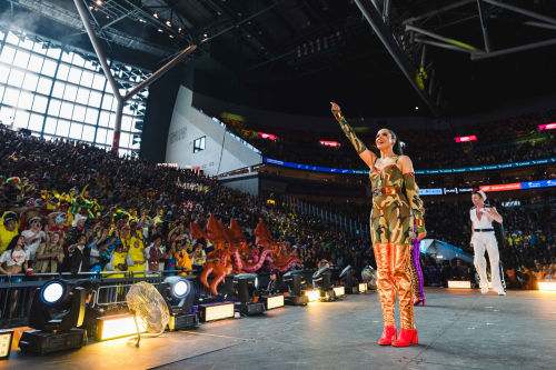 photo-cathayhsbc-hong-kong-sevens-2026-day-2-15