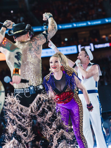 photo-cathayhsbc-hong-kong-sevens-2026-day-2-14