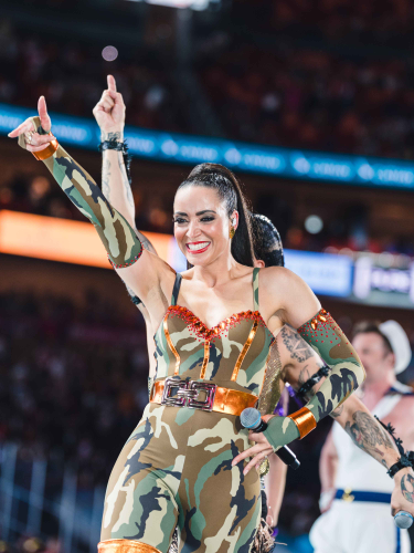 photo-cathayhsbc-hong-kong-sevens-2026-day-2-13