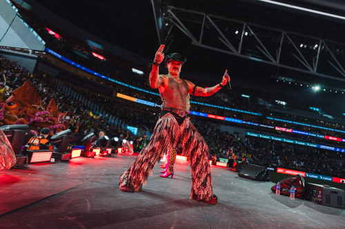 photo-cathayhsbc-hong-kong-sevens-2026-day-2-12