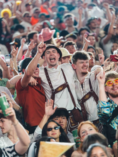 photo-cathayhsbc-hong-kong-sevens-2026-day-2-11