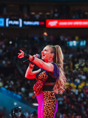 photo-cathayhsbc-hong-kong-sevens-2026-day-2-10