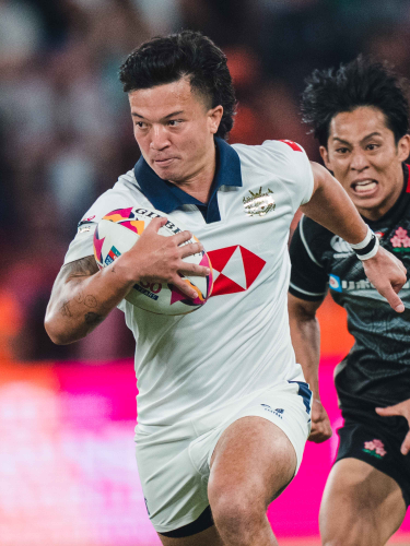 photo-cathayhsbc-hong-kong-sevens-2026-day-2-9