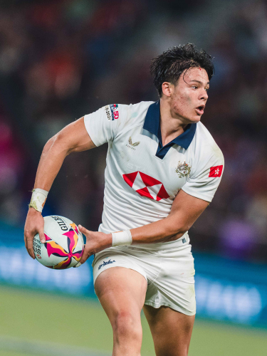 photo-cathayhsbc-hong-kong-sevens-2026-day-2-8