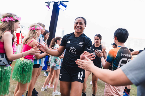 photo-cathayhsbc-hong-kong-sevens-2026-day-2-7