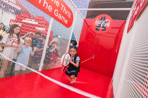 photo-cathayhsbc-hong-kong-sevens-2026-day-2-6