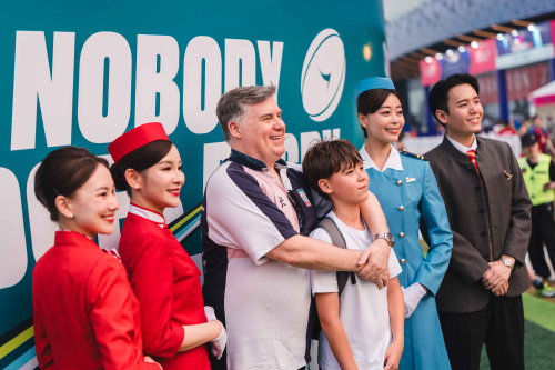 photo-cathayhsbc-hong-kong-sevens-2026-day-2-5