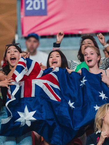 photo-cathayhsbc-hong-kong-sevens-2026-day-2-4