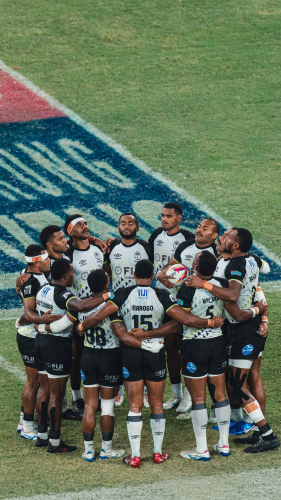 photo-cathayhsbc-hong-kong-sevens-2026-day-2-3