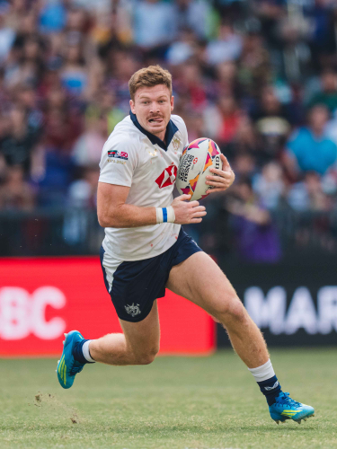 photo-cathayhsbc-hong-kong-sevens-2026-day-3-0