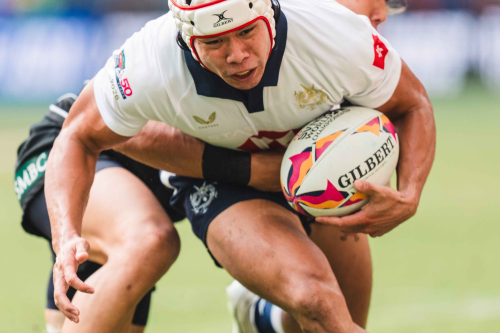 photo-cathayhsbc-hong-kong-sevens-2026-day-3-1