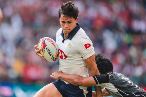 photo-cathayhsbc-hong-kong-sevens-2026-day-3-3