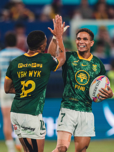 photo-cathayhsbc-hong-kong-sevens-2026-day-3-4