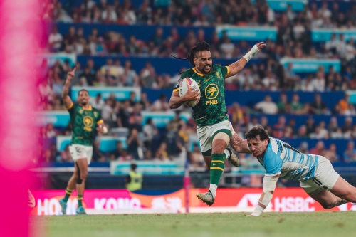 photo-cathayhsbc-hong-kong-sevens-2026-day-3-5