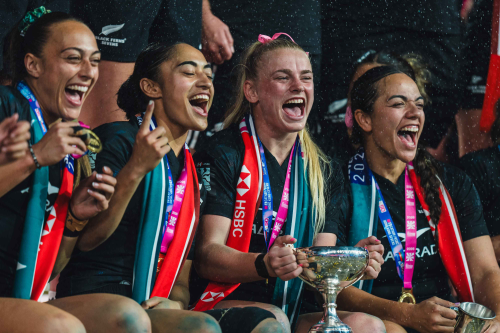 photo-cathayhsbc-hong-kong-sevens-2026-day-3-7