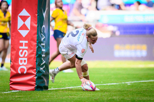 photo-cathayhsbc-hong-kong-sevens-2026-day-3-15
