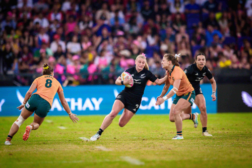 photo-cathayhsbc-hong-kong-sevens-2026-day-3-14