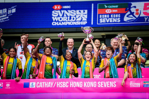 photo-cathayhsbc-hong-kong-sevens-2026-day-3-8