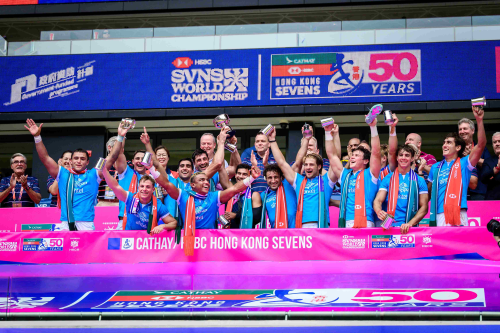 photo-cathayhsbc-hong-kong-sevens-2026-day-3-9
