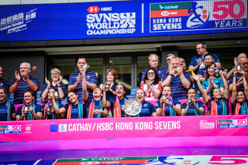 photo-cathayhsbc-hong-kong-sevens-2026-day-3-10
