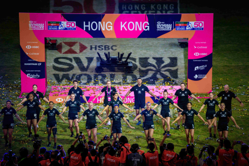 photo-cathayhsbc-hong-kong-sevens-2026-day-3-11