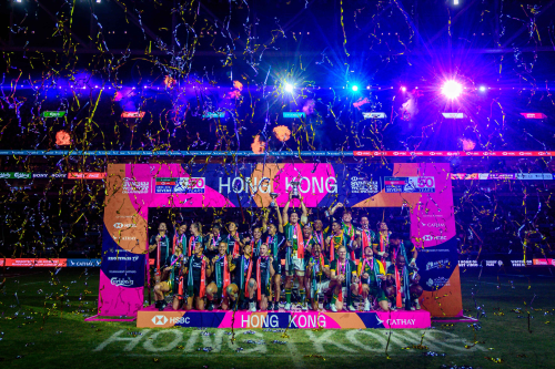 photo-cathayhsbc-hong-kong-sevens-2026-day-3-12