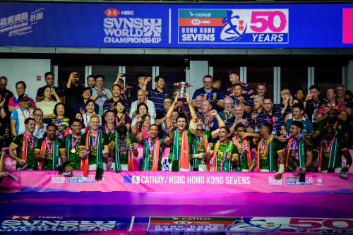 photo-cathayhsbc-hong-kong-sevens-2026-day-3-13