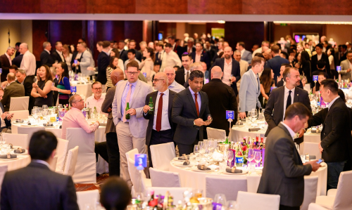 photo-cathayhsbc-hong-kong-sevens-long-lunch-0