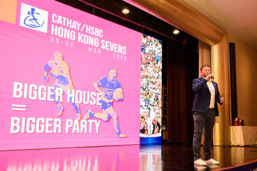 photo-cathayhsbc-hong-kong-sevens-long-lunch-2