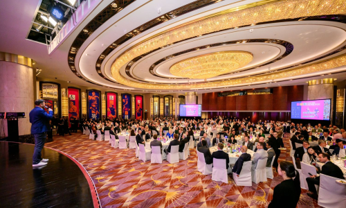 photo-cathayhsbc-hong-kong-sevens-long-lunch-1