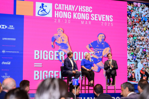 photo-cathayhsbc-hong-kong-sevens-long-lunch-3