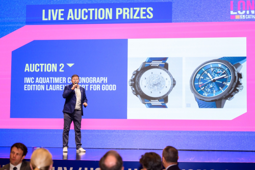 photo-cathayhsbc-hong-kong-sevens-long-lunch-4