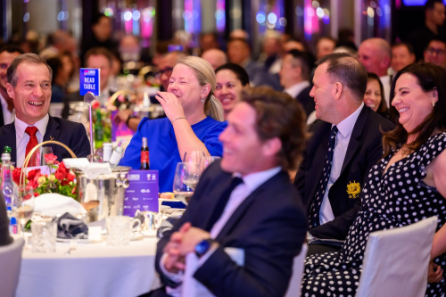 photo-cathayhsbc-hong-kong-sevens-long-lunch-6