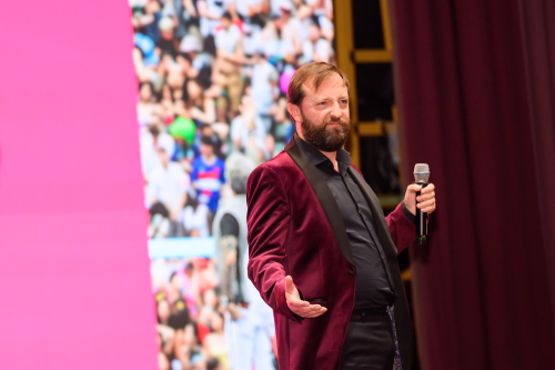 photo-cathayhsbc-hong-kong-sevens-long-lunch-5