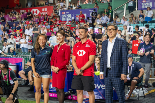 photo-cathayhsbc-hong-kong-sevens-15