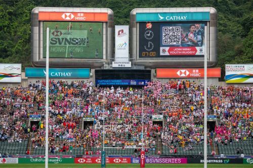 photo-cathayhsbc-hong-kong-sevens-14