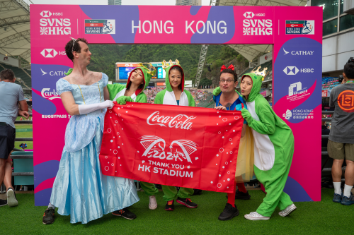 photo-cathayhsbc-hong-kong-sevens-13