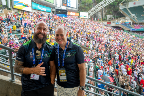 photo-cathayhsbc-hong-kong-sevens-12