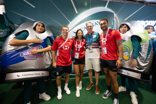 photo-cathayhsbc-hong-kong-sevens-11