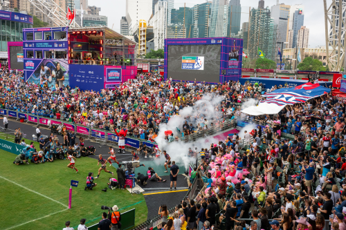 photo-cathayhsbc-hong-kong-sevens-10