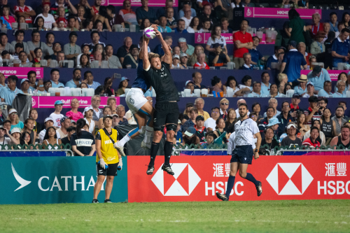 photo-cathayhsbc-hong-kong-sevens-9