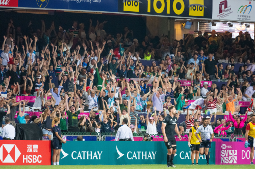 photo-cathayhsbc-hong-kong-sevens-8