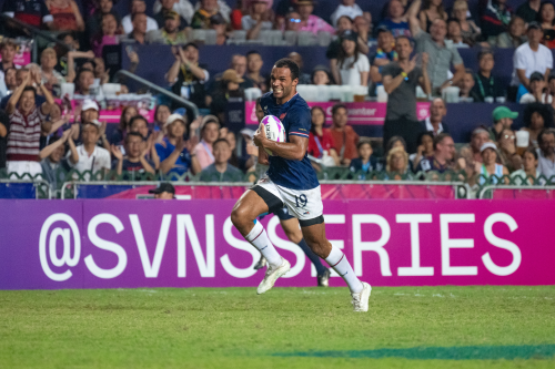 photo-cathayhsbc-hong-kong-sevens-7