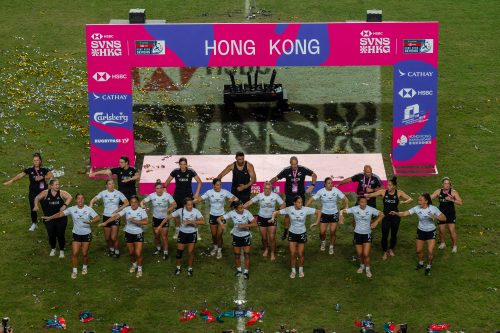 photo-cathayhsbc-hong-kong-sevens-6