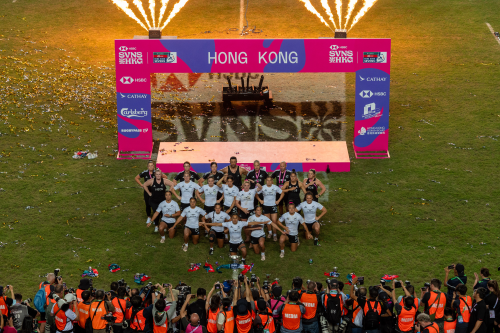 photo-cathayhsbc-hong-kong-sevens-5
