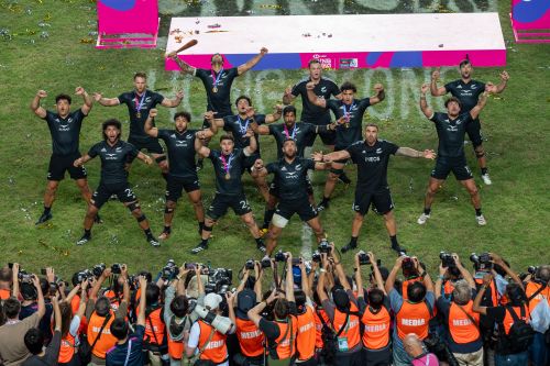 photo-cathayhsbc-hong-kong-sevens-4