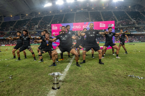 photo-cathayhsbc-hong-kong-sevens-3