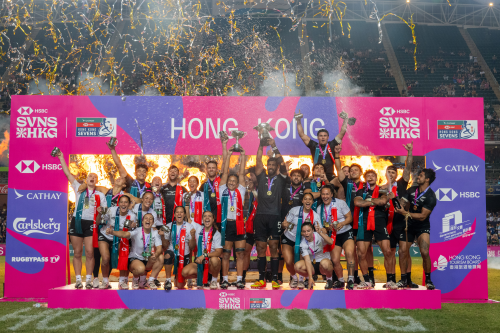 photo-cathayhsbc-hong-kong-sevens-2
