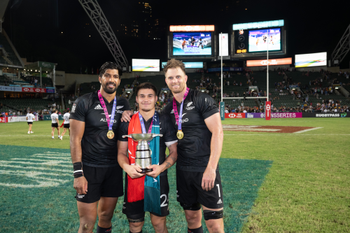 photo-cathayhsbc-hong-kong-sevens-1