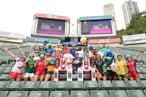 photo-cathayhsbc-hong-kong-sevens-0